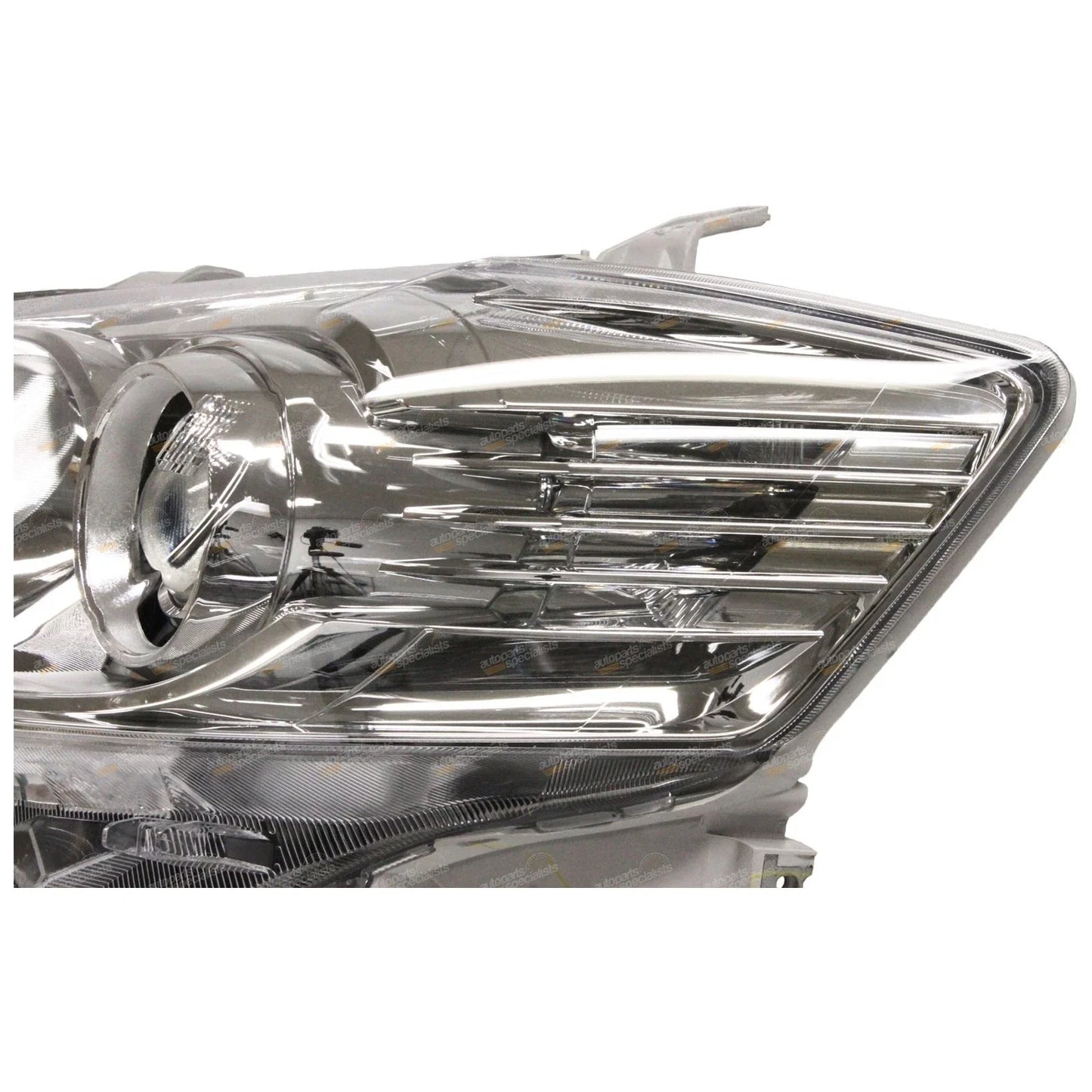 LH / Xenon HeadLight for Toyota Aurion Presara (2009–2011)