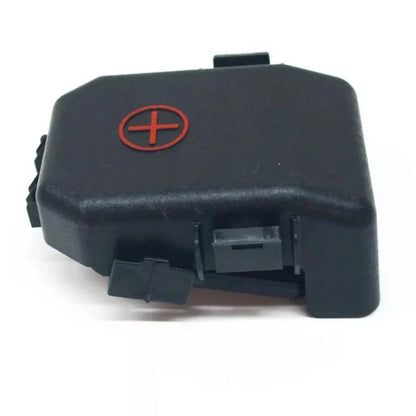 Car Battery Terminal Cap Cover for 12 Hyundai Genesis Coupe (2010-2016)