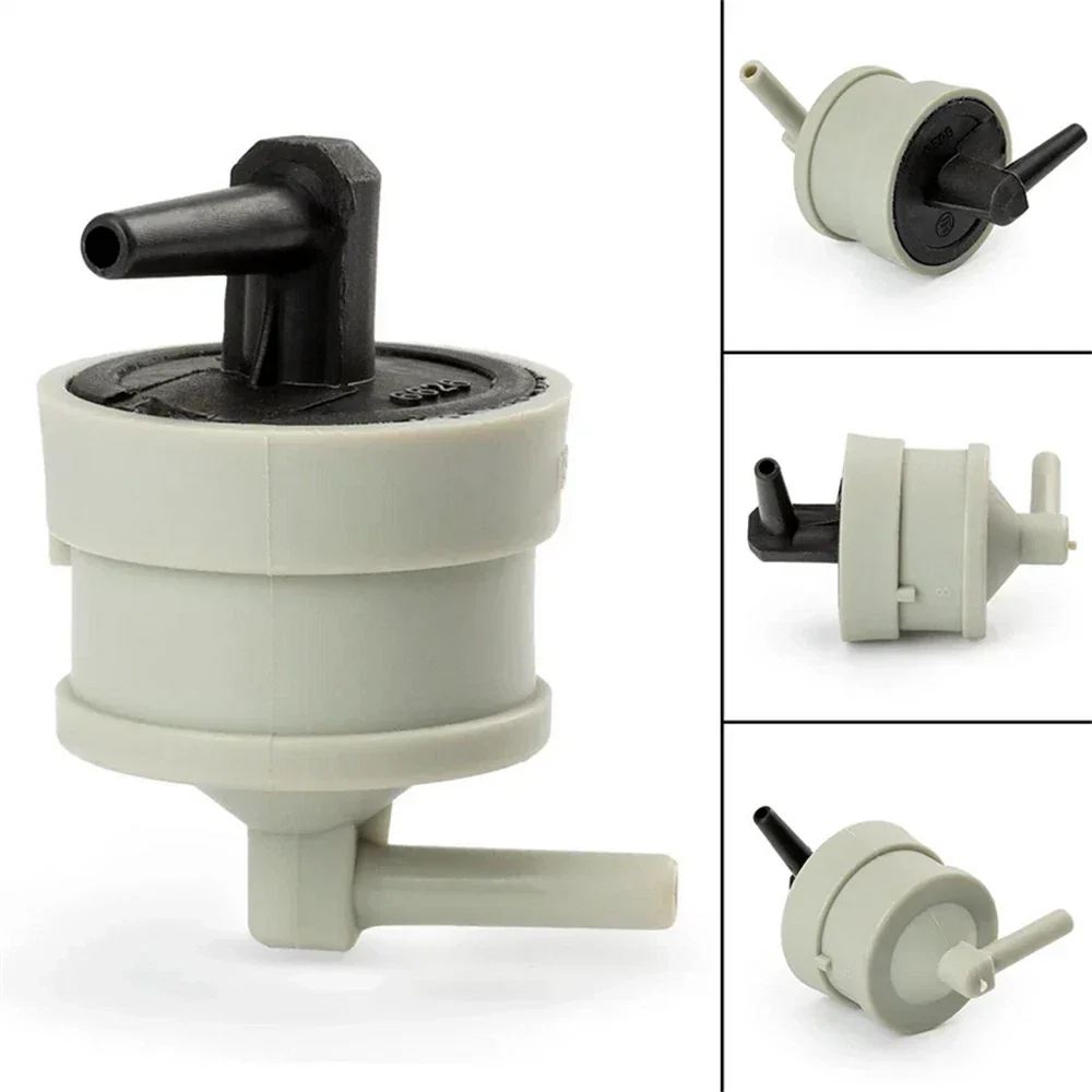 Gas Filter 9091711044 for Toyota Hilux KZN165 KUN16 KUN26 Prado Hiace (2005-2015)