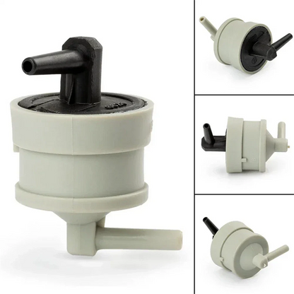 Gas Filter 9091711044 for Toyota Hilux KZN165 KUN16 KUN26 Prado Hiace (2005-2015)