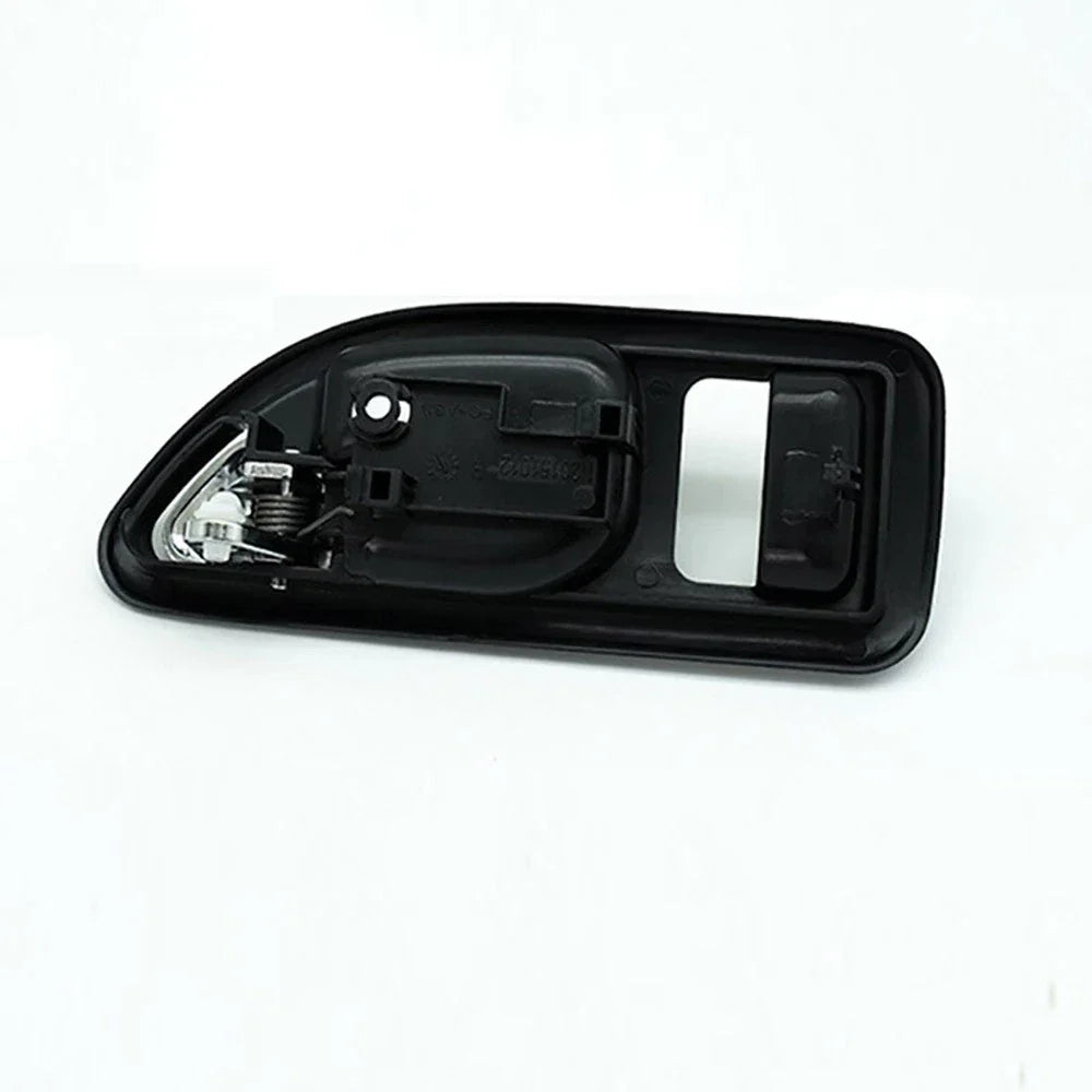 Right Inner Door Handle for GREAT WALL Hover H2 (2008-2014)