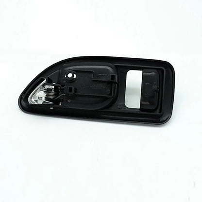 Right Inner Door Handle for GREAT WALL Hover H2 (2008-2014)