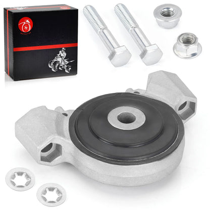 Engine Mount Isolator for Polaris Ranger