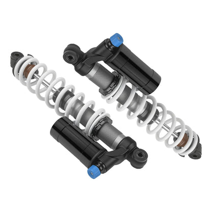 Right & Left Front Shock Absorber XP for Polaris Sportsman 550 850 1000 (2009–2014)