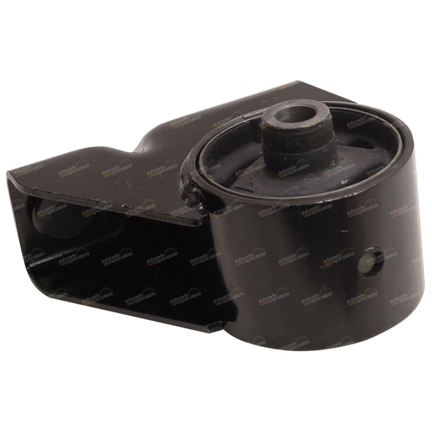 Engine Mount 2.3L 4cyl Ford Escape ZB ZC ZD (2004-2010)