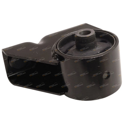Engine Mount 2.3L 4cyl Ford Escape ZB ZC ZD (2004-2010)