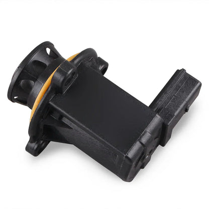 Diverter Valve for Audi A3 A4 VW Passat (2006)