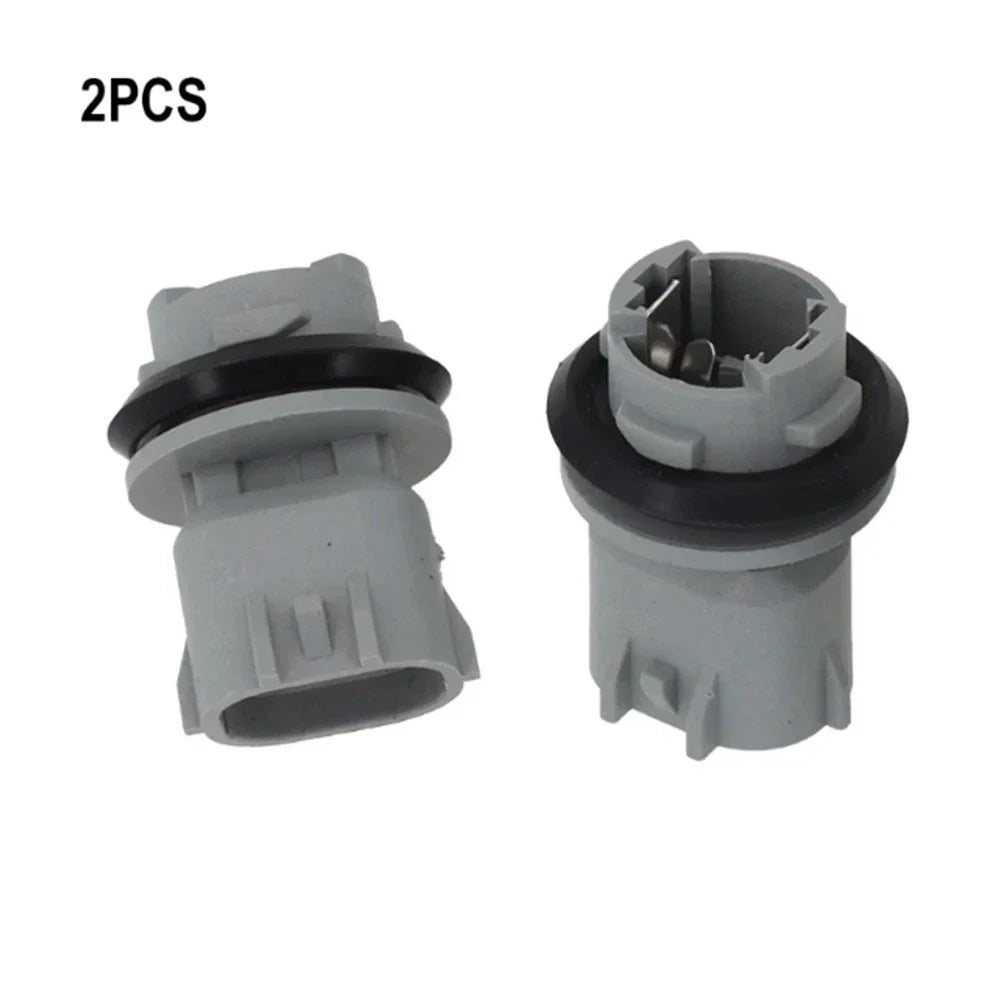 Car Turn Signal Lamp Socket for Toyota Avalon, Camry, Prius, Lexus ES300, RX300