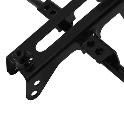 Upper Cowling Windshield Stay Bracket for Honda Goldwing 1800 (2006-2017)