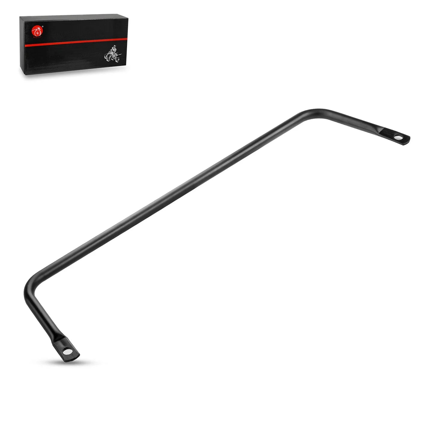 Rear Sway Bar Stabilizer Tube for Polaris Ranger 1000 XP Diesel Crew (2015–2018)