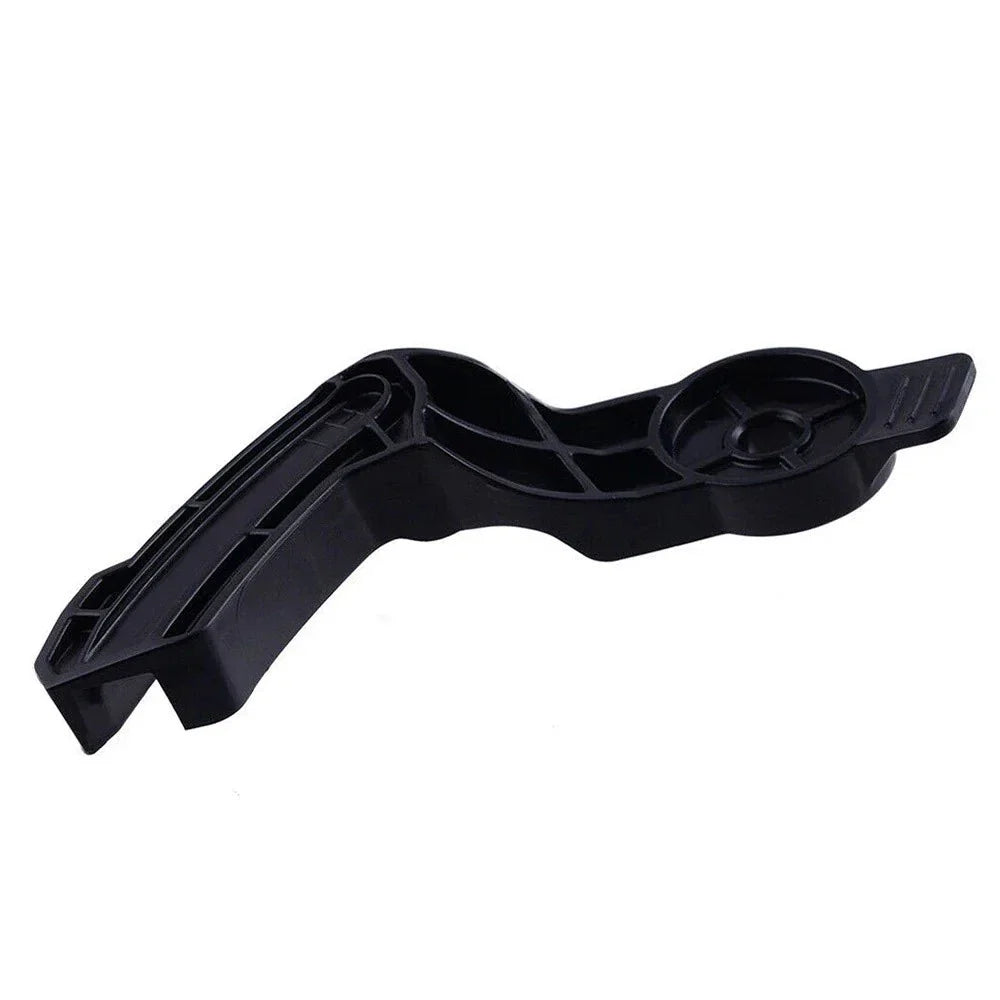 Front Bumper Bracket Retainers  Left & Right for Nissan Altima (2013-2015)