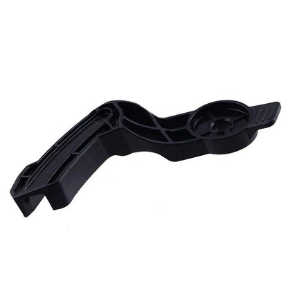 Front Bumper Bracket Retainers  Left & Right for Nissan Altima (2013-2015)