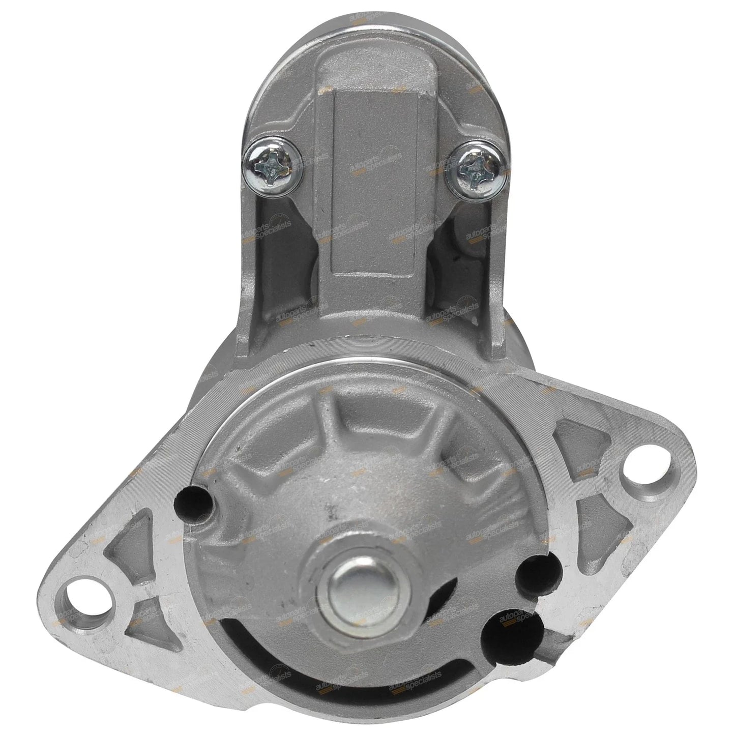 Starter Motor Grand Vitara (1999-2008)
