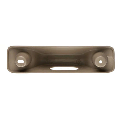 Front Right Roof Trim Cover for Ford F150, Lincoln Mark LT (2004-2008)