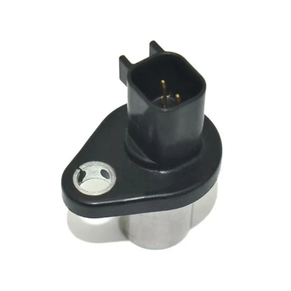 Crankshaft Position Sensor for Jaguar XJ8, Land Rover Range Rover (2000-2009)