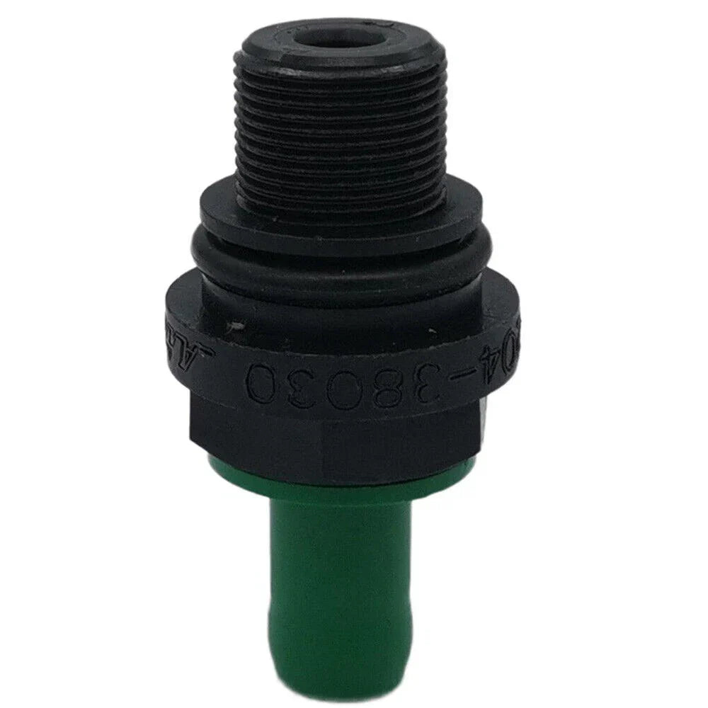 PCV Valve for Toyota Tundra, Sequoia, Land Cruiser