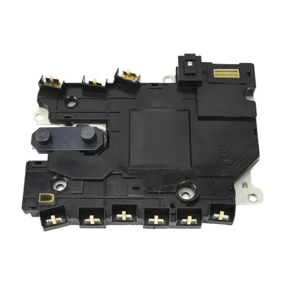 Transmission Control Module for Nissan EX37 Q50 Q60 (2013-2018)