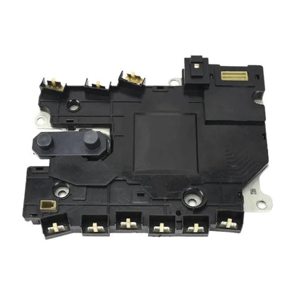 Transmission Control Module for Nissan EX37 Q50 Q60 (2013-2018)