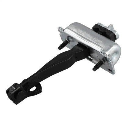 Front Left/Right Door Check Stopper for Ford Edge, Lincoln MKX (2015-2023)