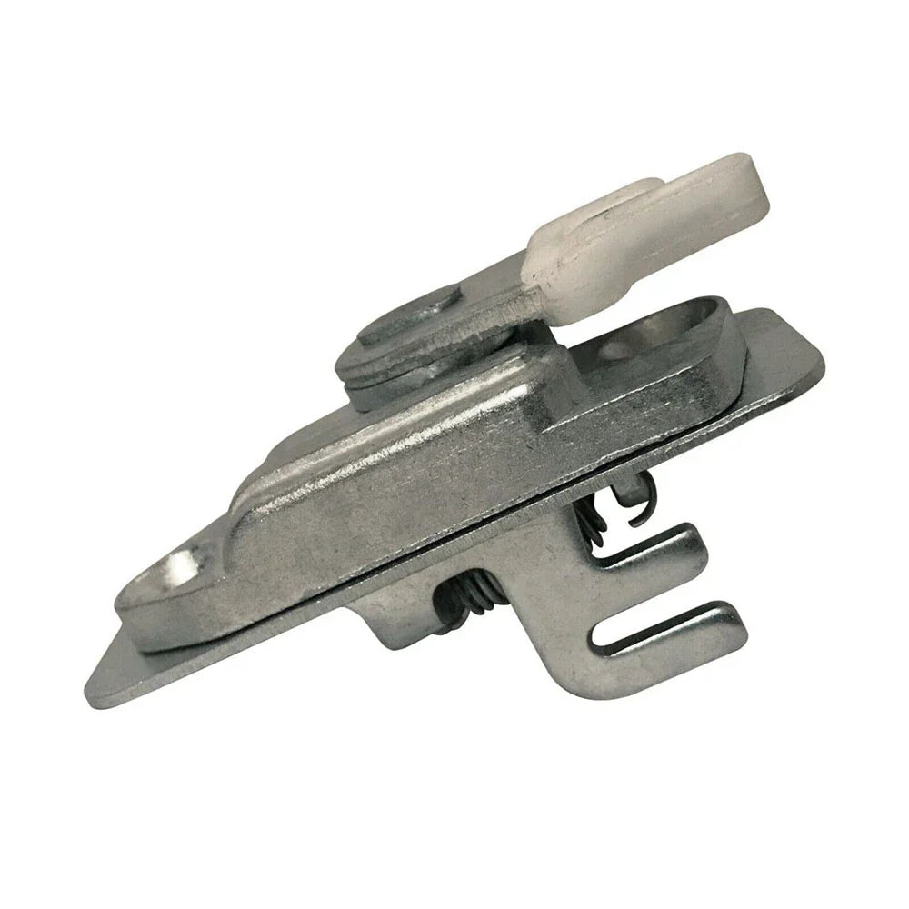 Rear Sliding Door Lock for Citroen Jumper, Fiat Ducato, Peugeot Boxer (2006-2023)