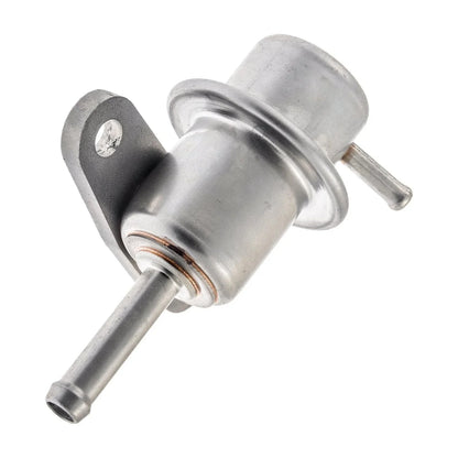 Fuel Pressure Regulator for 92-01 Honda Acura Civic (1992-2001)