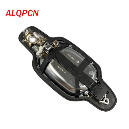 Chrome Front Right Exterior Door Handle for Holden Colorado, Isuzu D-Max (2012-2023)