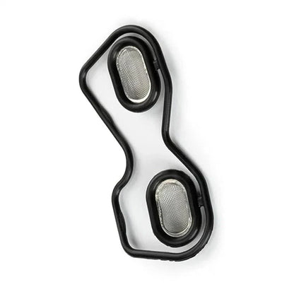 Gasket for Honda Shift Solenoid Lock Up Transmission (2001-2005)