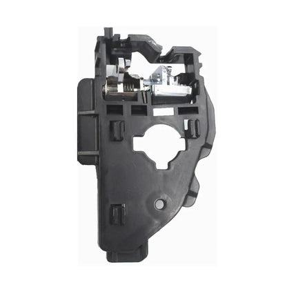 Right Side Interior Door Handle for Hyundai Tucson ix35 (2010-2016)