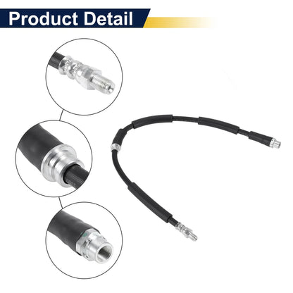 Front Brake Hose for BMW X5 (2007 - 2019)