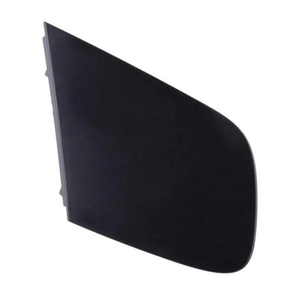 Tow Hook Cover Left Front Bumper for Lexus CT200h (2014–2017)