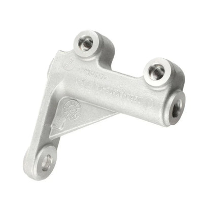 RH CV Axle Intermediate Shaft Bracket for Ford Explorer, Lincoln (2010-2019)