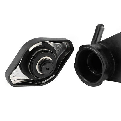 Radiator Water Filler Assembly for Honda Civic (2006-2011)