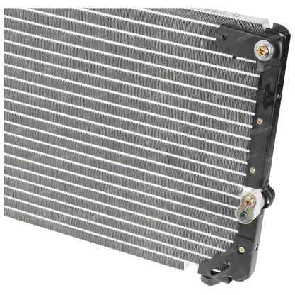 AC Condenser for Toyota Landcruiser FZJ80 (1993–1998)