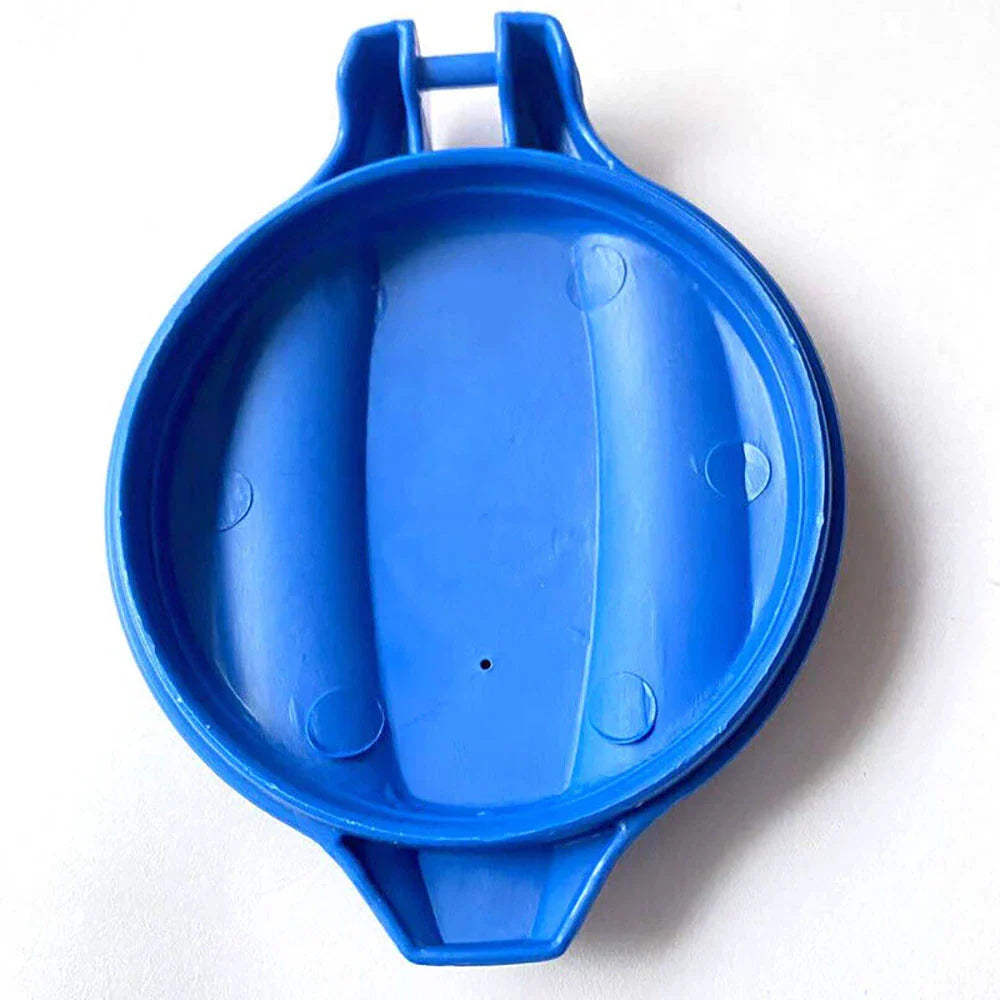 Washer Fluid Reservoir Cap for 2013-2019 Hyundai Santafe (2013-2019)