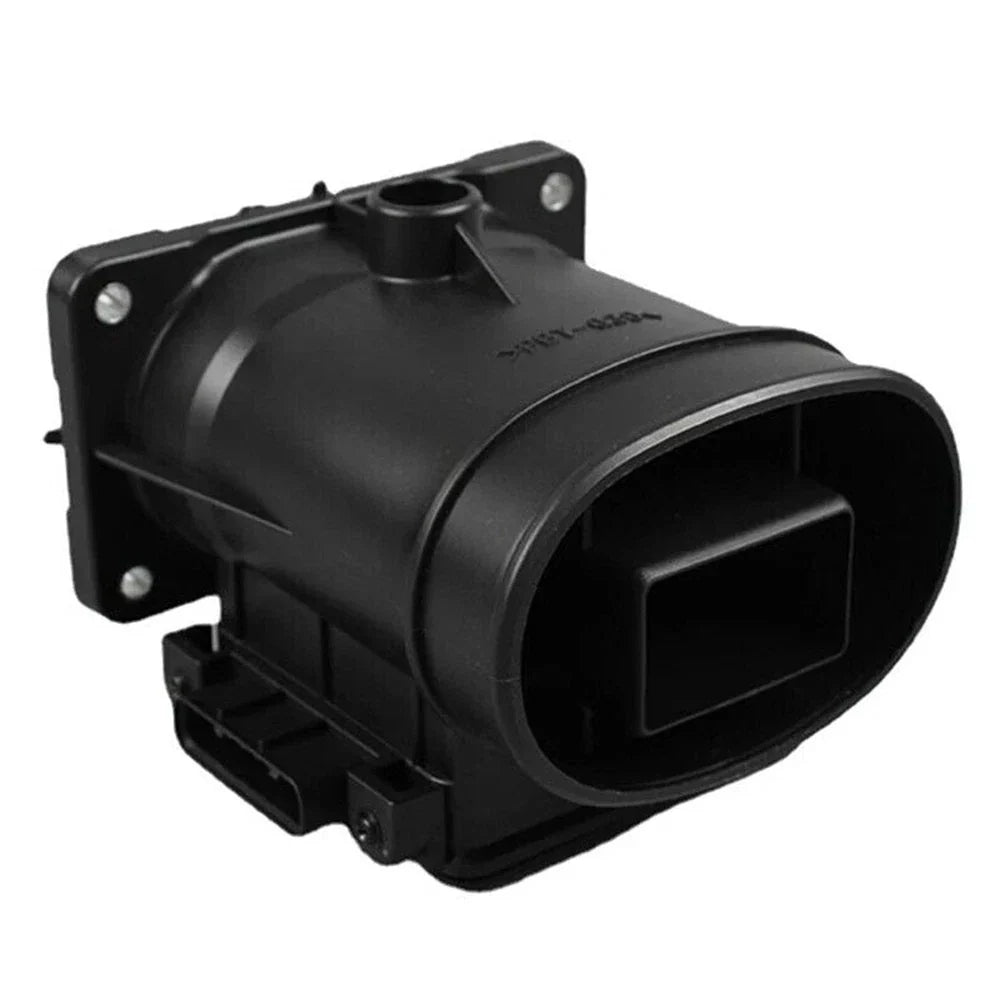 Mitsubishi Dodge Mass Air Flow Sensor MD357338 E5T06071 MD151055 MD172055