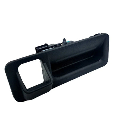 Car Tail Gate Rear Trunk Open Button for Kia Sorento (2011-2016)