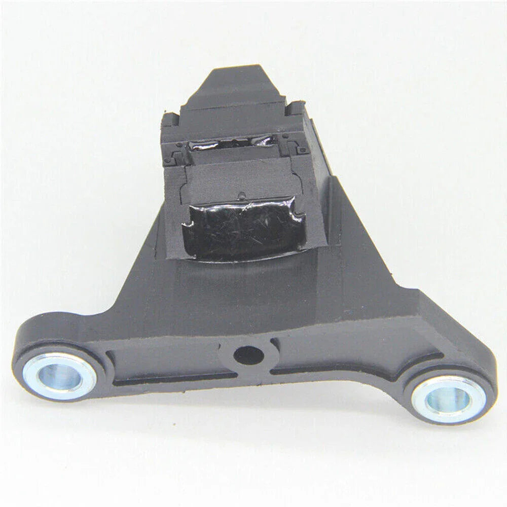 Crankshaft Position Sensor for Buick Regal, Chevy Camaro, Bonneville (2000-2005)