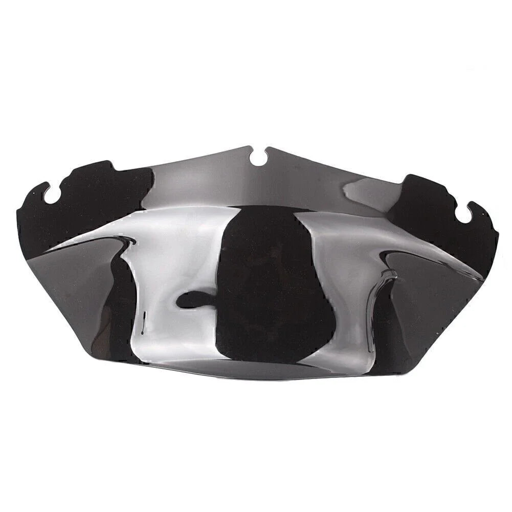 Windshield for Harley Touring Electra Street Glide Tri Glide (2014-2016)