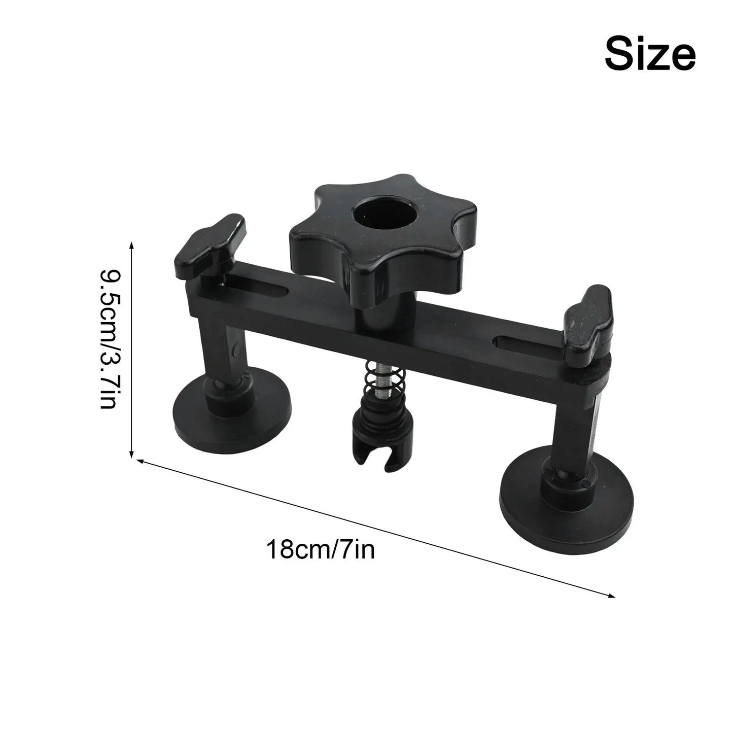Dent Puller Bridge Lifter
