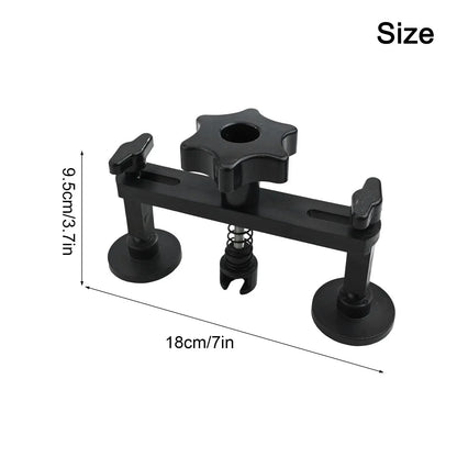 Dent Puller Bridge Lifter