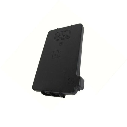Fuse Box Cover Lid for Dodge Ram 1500 2500 3500 (2002-2023)