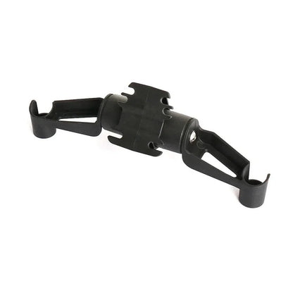 Navigation Bracket for KTM 1290 Super Adventure (2015–2016)