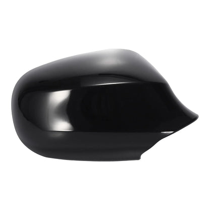 Rear View Mirror Housing & Wing Cover for BMW 323i 328i