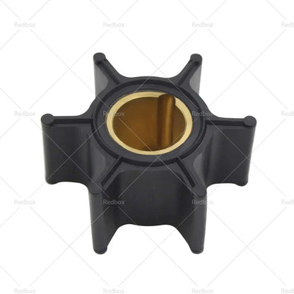 Outboard Water Pump Impeller for Johnson Evinrude OMC 9.9HP 15HP