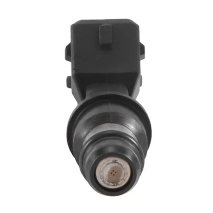 Petrol Fuel Injector for Opel Astra (2004-2010)