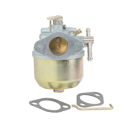 Carburetor for Kawasaki 341cc Engine Club Car DS Golf Cart (1984-1991)