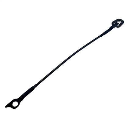 Tailgate Support Cable for Dodge Ram 1500 2500 3500 Pickup (2002-2023)