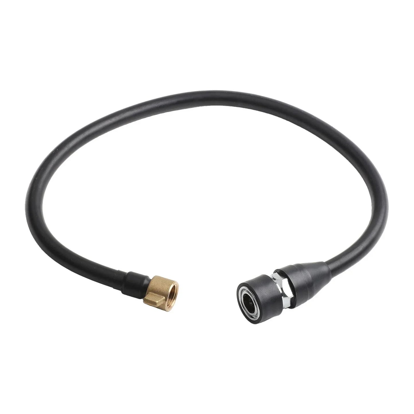 High strength Air Hose / 60CM / Air Hose for Truck Air Tank