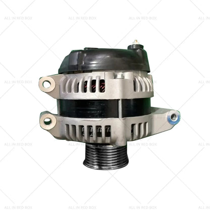 100A Alternator for Honda Accord Civic CR-V Odyssey (2003-2011)