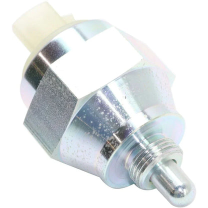 Transfer Case Switch for Dodge Ram Jeep (2002-2018)